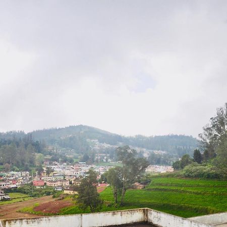 Down House 19 Ooty - Teyt Holidays Екстериор снимка