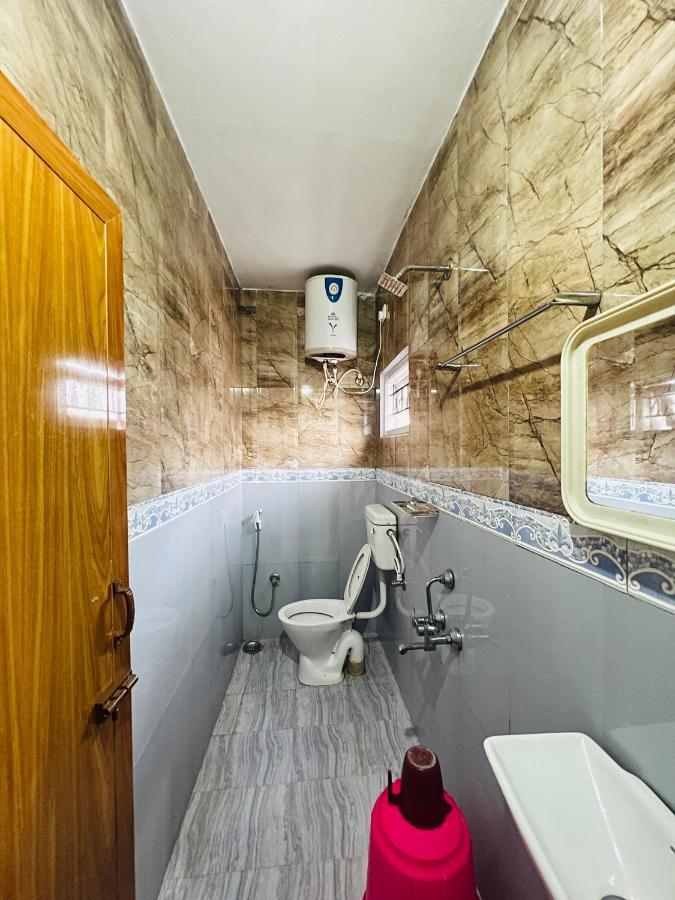 Down House 19 Ooty - Teyt Holidays Екстериор снимка