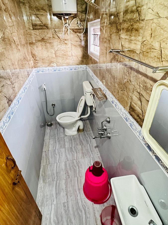 Down House 19 Ooty - Teyt Holidays Екстериор снимка
